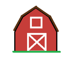 Campo